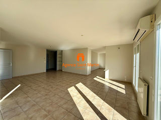  Appartement � louer 5 pi�ces 142 m�