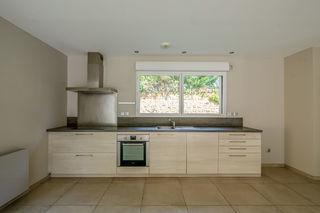  Maison � vendre 5 pi�ces 147 m�