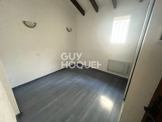  Maison � vendre 4 pi�ces 82 m�