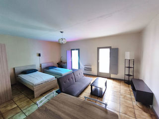  Appartement � louer 1 pi�ce 37 m�