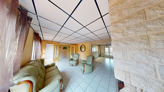  Maison � vendre 5 pi�ces 115 m�