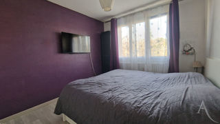  Maison � vendre 7 pi�ces 111 m�