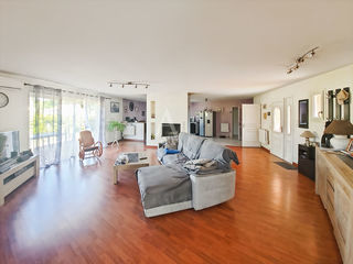  Maison � vendre 5 pi�ces 142 m�