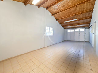  Maison � vendre 3 pi�ces 87 m�