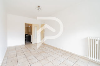  Appartement � vendre 2 pi�ces 45 m�