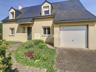  Maison � vendre 6 pi�ces 135 m�