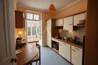  Maison � vendre 4 pi�ces 80 m�