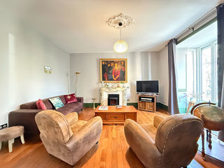  Appartement � vendre 4 pi�ces 112 m�