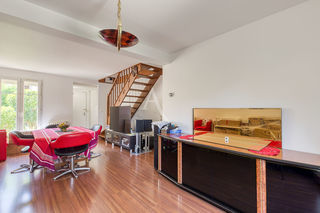  Maison � vendre 4 pi�ces 95 m�