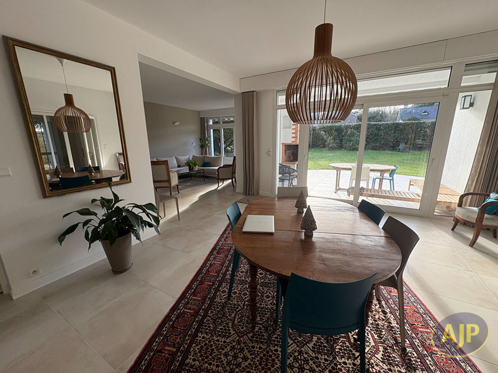 � vendre  Maison Pornichet (44380)