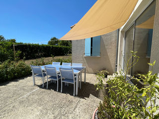  Maison � vendre 4 pi�ces 107 m�