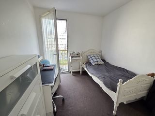  Appartement � vendre 5 pi�ces 88 m�