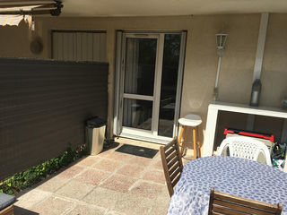  Appartement � vendre 1 pi�ce 22 m�