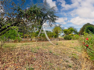  Maison � vendre 5 pi�ces 108 m�