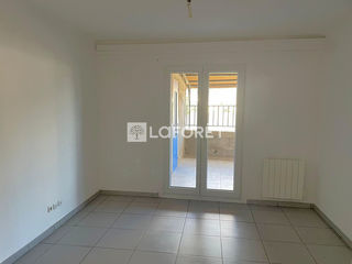  Appartement � louer 2 pi�ces 68 m�