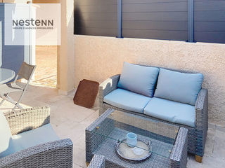  Maison � vendre 3 pi�ces 39 m�