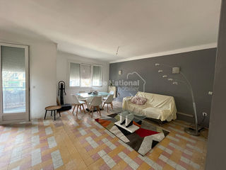  Appartement � vendre 3 pi�ces 98 m�