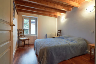  Appartement � vendre 5 pi�ces 127 m�