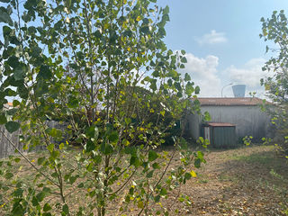  Terrain � vendre 445 m�