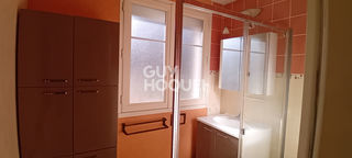  Maison � vendre 6 pi�ces 102 m�