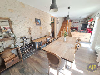  Maison � vendre 8 pi�ces 175 m�