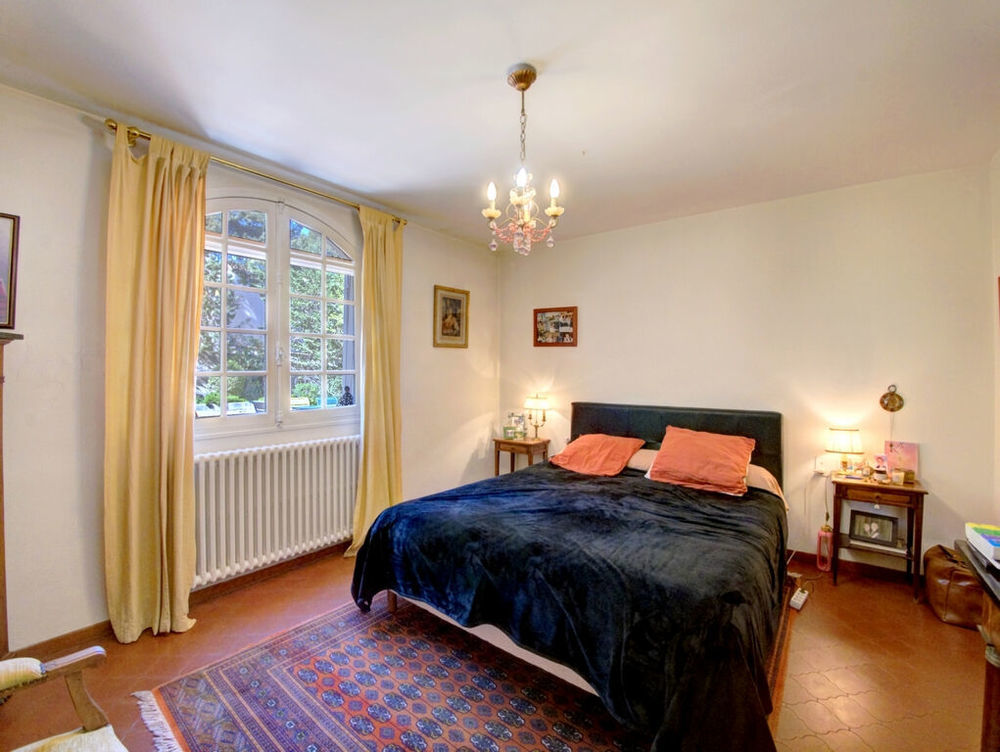 � vendre  Maison S�te (34200)