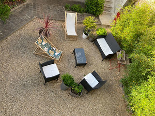  Appartement � vendre 6 pi�ces 136 m� Versailles