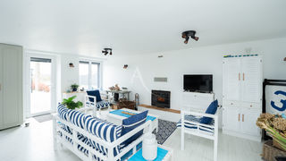  Maison � vendre 6 pi�ces 105 m�