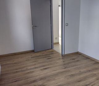  Maison � louer 4 pi�ces 97 m�