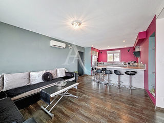  Maison � vendre 7 pi�ces 172 m�