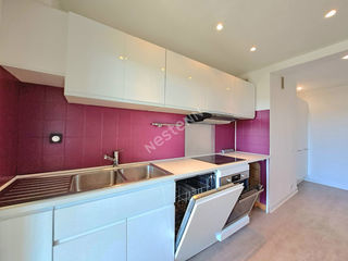  Appartement � vendre 3 pi�ces 74 m�