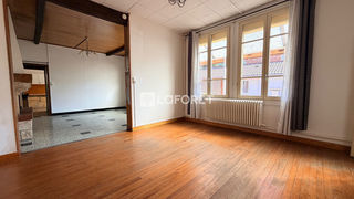  Maison � vendre 5 pi�ces 93 m�