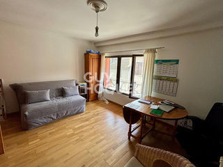  Maison � vendre 3 pi�ces 104 m�