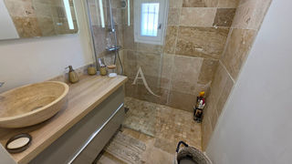  Appartement � vendre 3 pi�ces 48 m�