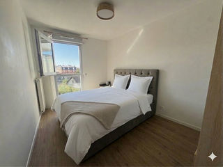  Appartement � louer 3 pi�ces 60 m�