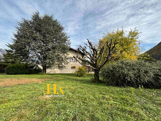  Maison � vendre 6 pi�ces 108 m�