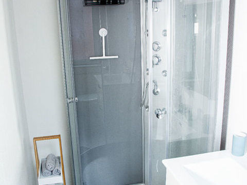  Maison � vendre 4 pi�ces 123 m�