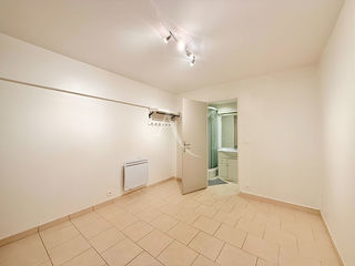  Appartement � vendre 2 pi�ces 45 m�