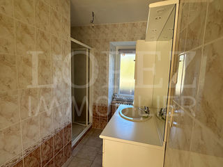  Maison � vendre 5 pi�ces 118 m�