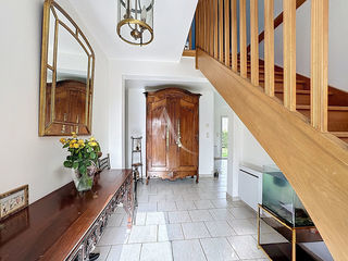  Maison � vendre 6 pi�ces 112 m�