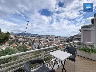  Maison � vendre 5 pi�ces 122 m�