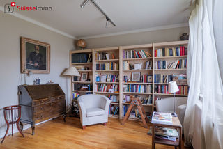  Maison � vendre 8 pi�ces 174 m�