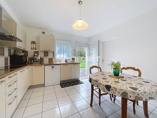  Maison � vendre 6 pi�ces 150 m�