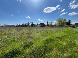  Terrain � vendre 25904 m�