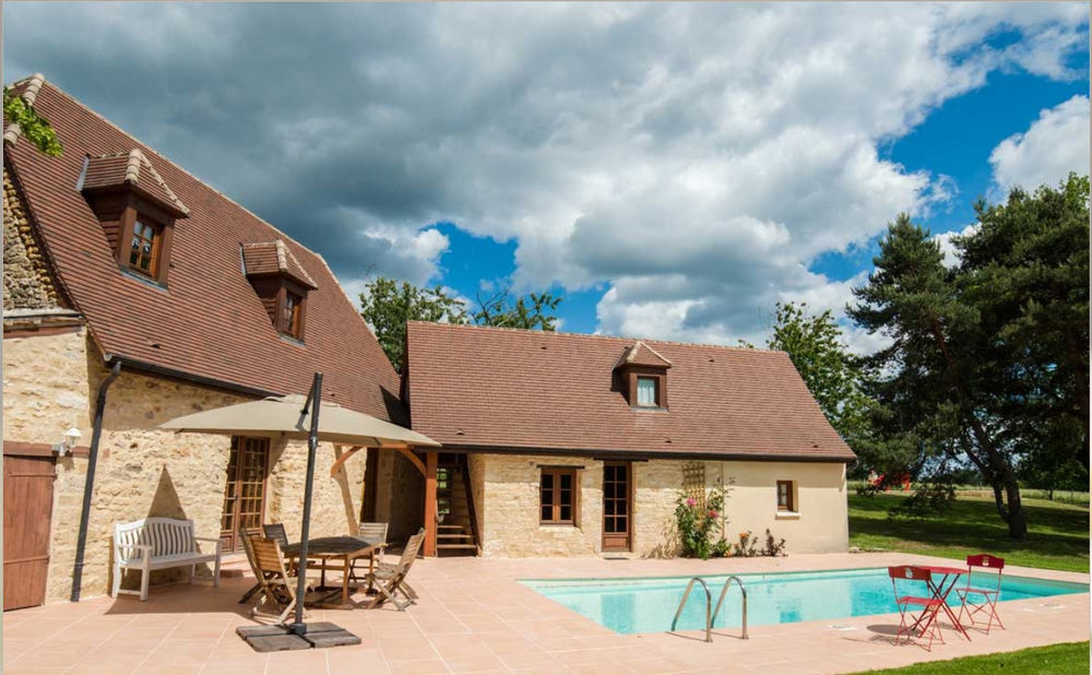 � vendre  Maison Les Eyzies-de-Tayac-Sireuil (24620)