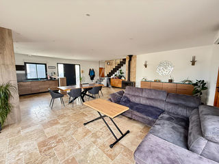  Maison � vendre 5 pi�ces 198 m�