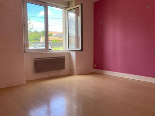  Immeuble � vendre 12 pi�ces 252 m�