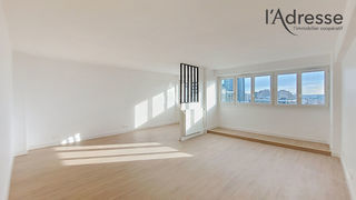  Appartement � vendre 4 pi�ces 101 m�