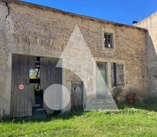  Terrain � vendre 1056 m�