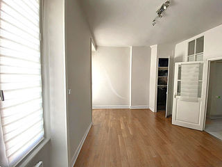  Appartement � vendre 2 pi�ces 45 m�